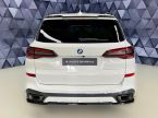 BMW X5 - fotka číslo 5