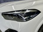 BMW X5 - fotka číslo 7