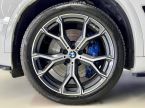BMW X5 - fotka číslo 8