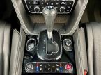 Bentley Continental - fotka číslo 21