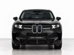 BMW X5 - fotka číslo 1