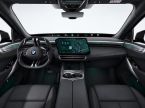 BMW X5 - fotka číslo 5