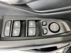 BMW Řada 3 - fotka číslo 23