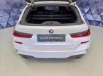 BMW Řada 3 - fotka číslo 26