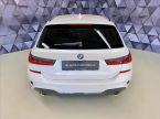 BMW Řada 3 - fotka číslo 4