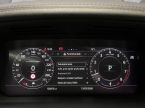 Land Rover Range Rover - fotka číslo 24
