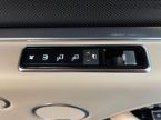 Land Rover Range Rover - fotka číslo 30