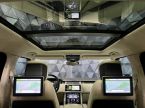 Land Rover Range Rover - fotka číslo 35