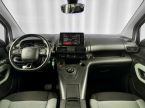 Citroën Berlingo - fotka číslo 8