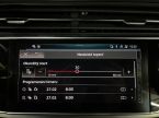 Audi Q8 - fotka číslo 18
