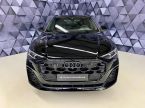 Audi Q8 - fotka číslo 2