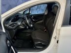 Peugeot 208 - fotka číslo 10