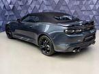Chevrolet Camaro - fotka číslo 5