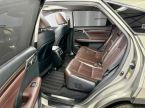 Lexus RX - fotka číslo 9
