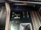 Lexus RX - fotka číslo 23