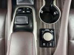 Lexus RX - fotka číslo 23