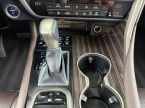 Lexus RX - fotka číslo 25