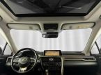Lexus RX - fotka číslo 29