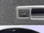 Lexus RX - fotka číslo 31