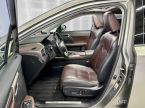 Lexus RX - fotka číslo 8