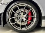 Porsche Cayman - fotka číslo 9