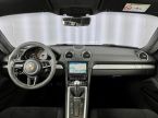 Porsche Cayman - fotka číslo 9