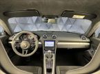 Porsche Cayman - fotka číslo 10