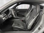 Porsche Cayman - fotka číslo 10