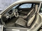 Porsche Cayman - fotka číslo 11