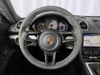 Porsche Cayman - fotka číslo 11
