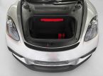 Porsche Cayman - fotka číslo 16