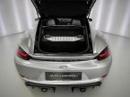 Porsche Cayman - fotka číslo 17