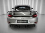 Porsche Cayman - fotka číslo 5