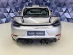 Porsche Cayman - fotka číslo 4