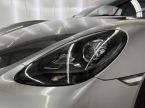 Porsche Cayman - fotka číslo 7