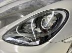 Porsche Cayman - fotka číslo 8