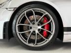 Porsche Cayman - fotka číslo 8