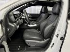 Mercedes GLE - fotka číslo 9