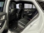 Mercedes GLE - fotka číslo 10