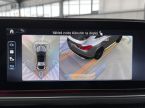 Mercedes GLE - fotka číslo 15