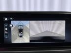 Mercedes GLE - fotka číslo 17