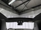 Mercedes GLE - fotka číslo 26