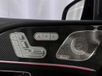 Mercedes GLE - fotka číslo 27