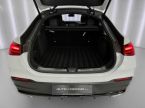 Mercedes GLE - fotka číslo 32