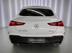 Mercedes GLE - fotka číslo 4