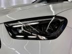 Mercedes GLE - fotka číslo 6