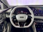 Audi Q5 - fotka číslo 11