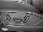 Audi Q5 - fotka číslo 21