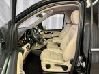 Mercedes Třída V - fotka číslo 10