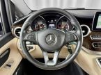 Mercedes Třída V - fotka číslo 13